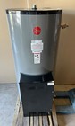 New Rheem 120 Gallon Es120-18-g 18kw Commercial Electric Water Heater 208v-480v