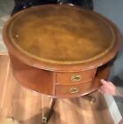 Duncan   Phyfe Antique Table