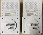 Tp-link Tl-pa7010p Powerline Adapter
