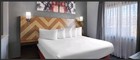 Wisconsin Dells  Wyndham   Glacier Canyon  1 Bedroom Del  July 5-8th 