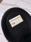 Bose Quietcomfort 15 Qc15 Noise Cancelling Headphones Tested Working W  Case