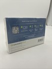 Ancestry Dna   Traits Genetic Test Kit Complete Dna Activation Kit New Sealed