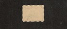 1901 U s  Pan-am Expo Series 10c Yel Brn   Blk Ocean Ship  Sc 299 M nh og Gem 