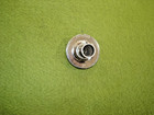 Edison Phonograph Brass Recorder - Rebuilt - Ex 