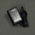 Yamaha Reface Dx  jebk01016 