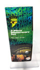 Godzilla 3-piece Kids Dinnerware Set New  Plate  Bowl  Tumbler Nib