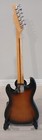 Vintage Squier Bullet 1983-1984 Rare  japan Made  Electric Guitar W case