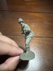 Conte Collectibles Wwii German Wehrmacht Soldier 2 