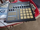 Native Instruments Maschine Controller Usb Midi Controller