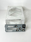 Garmin Gns 430 430w Avidyne 440 Rack Tray Rack With Backplate 115-00243-00