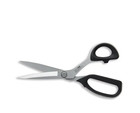 Kai 7250 Professional 10 Inch Fabric Shears Hardened Stainless Steel