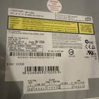 Nec Dvd R rw Rewritable Drive Nd-1300a Optical Drive Ide