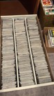 Huge Sports Card Collection - Over 40 000 Cards Nba nfl mlb ufc   Card Supplies