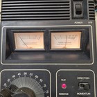Mrc Tech 3 Power Command 9500 Model Train Controller Tested Working Transformer 