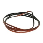 Genuine Oem Whirlpool Dryer Drum Belt 349533 660996 660997 661561 693306 694416