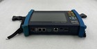 Ip Camera Tester 7  Touch Screen  Ipc-8600 Control Wifi Monitor 500126