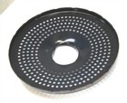 Maytag Wringer Washer Tub Drain Strainer Sediment Trap 15265