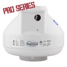 New Radonaway Rp145  replaces Rp145c   Radon Fan   Install Kit With Manometer