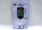 Ap Products 024-1002 Mopeka Products Propane Tank Gas Level Indicator Rv Camper