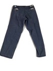 Used Flame Resistant Fr Pants - Reed  Bulwark - High Quality Work Pants Cat2