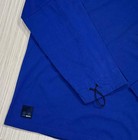 Vintage Polo Sport Rl Long Sleeve Shirt  size Xl  Nwt