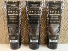 3 Pack Bath And Body Works A Toast To You 8 Oz  choose Your Scent  Free Ship