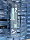 Arctic Mx-6  8 G  Thermal Compound Paste For Cpu Consoles Laptops Actcp00081a