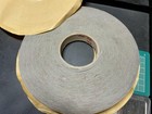 Genuine 3m Vhb 4941 Tape  1 Inch X 36 Yards  Gray  45 Mil Thickness