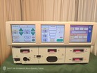Valleylab Force Triad