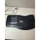 Microsoft Ergonomic Keyboard 4000 V1 0 Wired Usb Natural Series