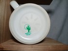 2001 Dixie Fellowship Camp John J  Barnhardt Bsa Order Of The Arrow Mug