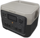 Ecoflow River 2 Max 1000w Portable Power Station Off-grid Generator