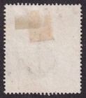 Matt s Stamps Great Britain Scott  139 Edward Vii 2 6 1902-11 Issue  Used Cv 150