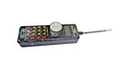 Cvp Products T9000    Wireless Throttle The Premium Wireless Throttle