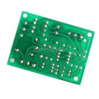 Liquid Level Controller Sensor Module Water Level Detection Sensor 9v-12v Ac dc