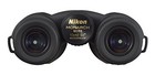 Nikon Monarch 5 10x42