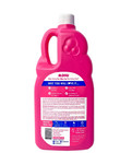 Mr  Bubble Original Bubble Bath  Bubblegum Scent  Tear-free  36 Fl Oz