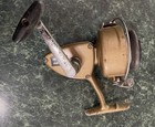 Vintage Pioneer No  9500 Fishing Reel    