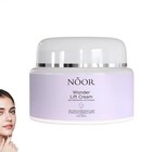 Noor Wonder Lift Cream For Women  Natural 30ml  pack Of 1 