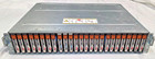 Emc 25x 1tb 6gbps Sas Server Hard Drive Array Storage Expansion Jbod Dell Hp