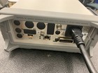 Agilent N1913a Epm Series Single Channel Power Meter
