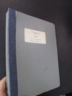 Genealogy Family History Wills Deeds Prince George County Virginia Records 1975