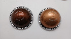 Nespresso Bianco Doppio   Bianco Piccolo Capsules  25 Each  Vertuoline  50 Pods