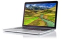 Apple Macbook Pro 13  1tb Ssd 16gb I7 3 4ghz Retina - Monterey - 1 Year Warranty