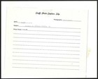 Material Girl  1987 Madonna  who s That Girl World Tour  Original Type 1 Photo
