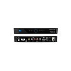 Directv Hr24-100 Satellite Receiver Hd Dvr With Remote