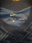 Nike Chelsea Fc 2021 2022 Home Replica Kit - Men s Size L  new  Never Worn 