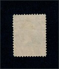 Drbobstamps Us Scott  o30 Used Official Dept Of Justice Stamp Cat  75