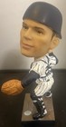 Joe Girardi New York Yankees Limited Edition Bobblehead Figure Series-4 Sga 2014