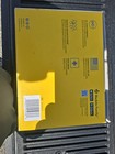 Medela Pump In Style Hands Free Double Electric Breast Pump  101045436